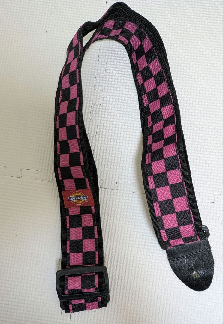 Austin テレキャスター