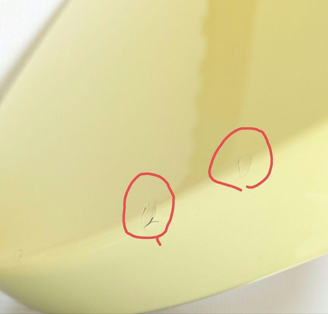 Austin テレキャスター