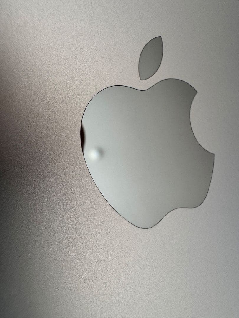 iPad Air 11インチ M2 WiFiモデル 128gb 本体のみ