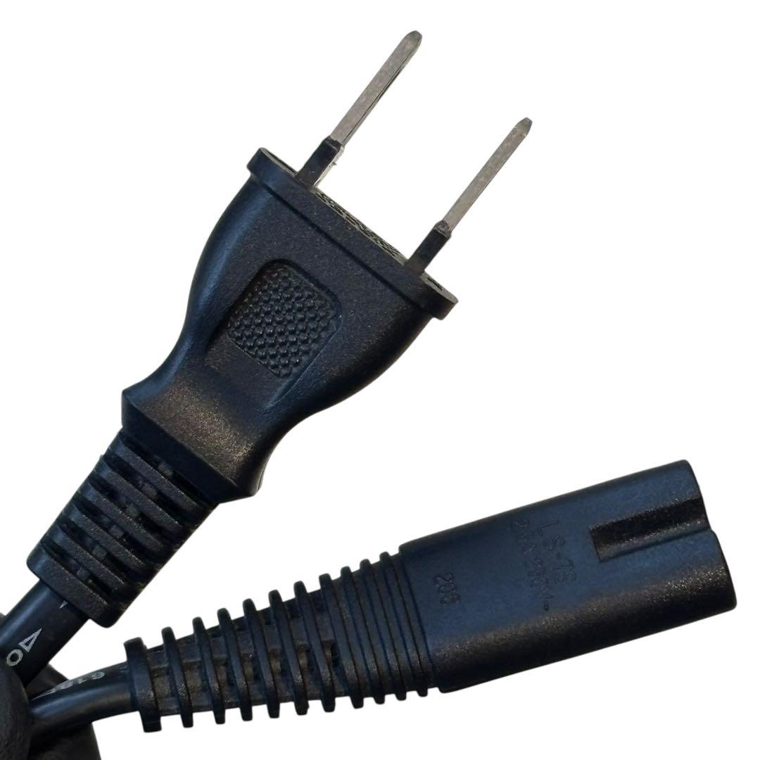 動作確認済 SONY HDR-CX560V ハンディカム ビデオカメラ シルバー