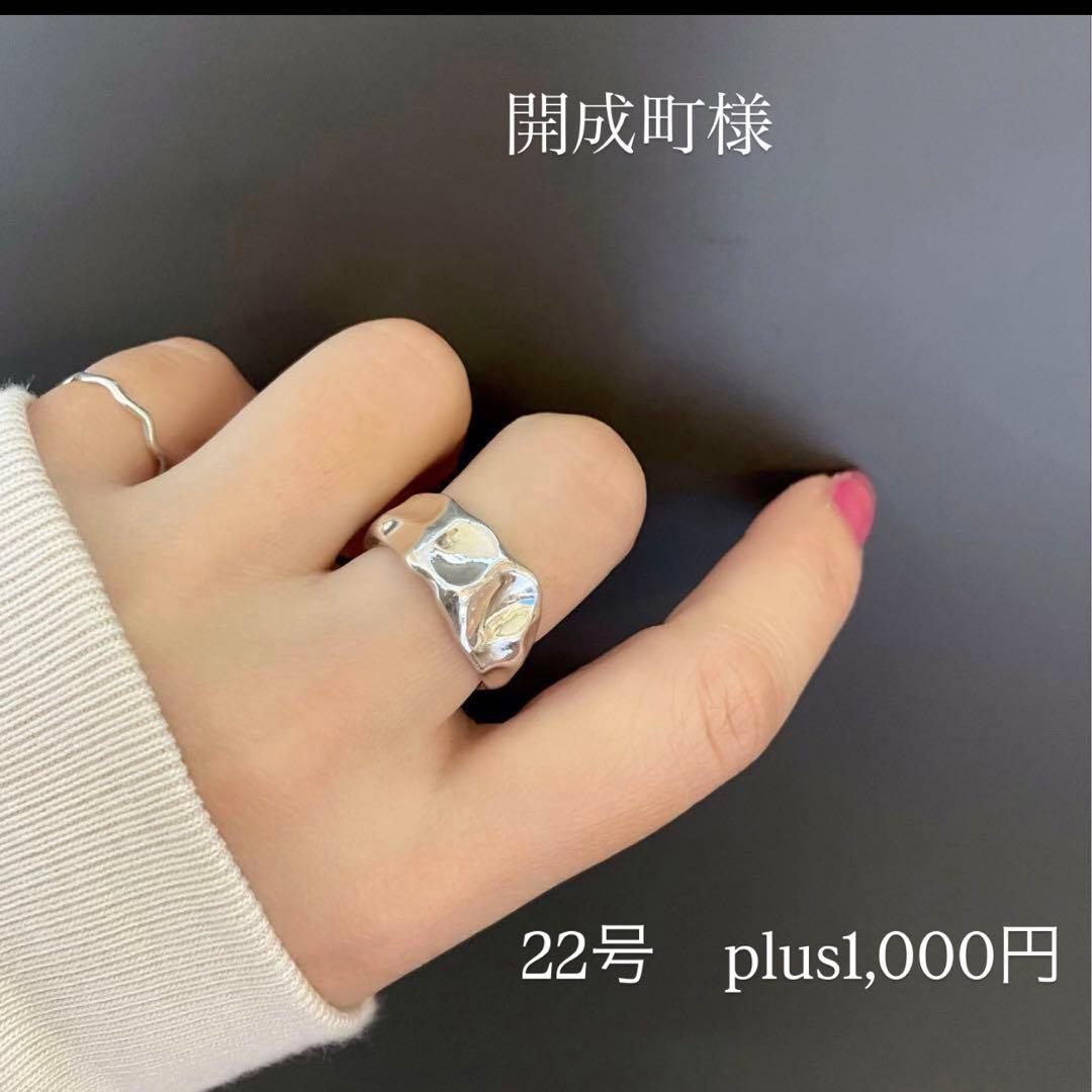 専用作品ページです