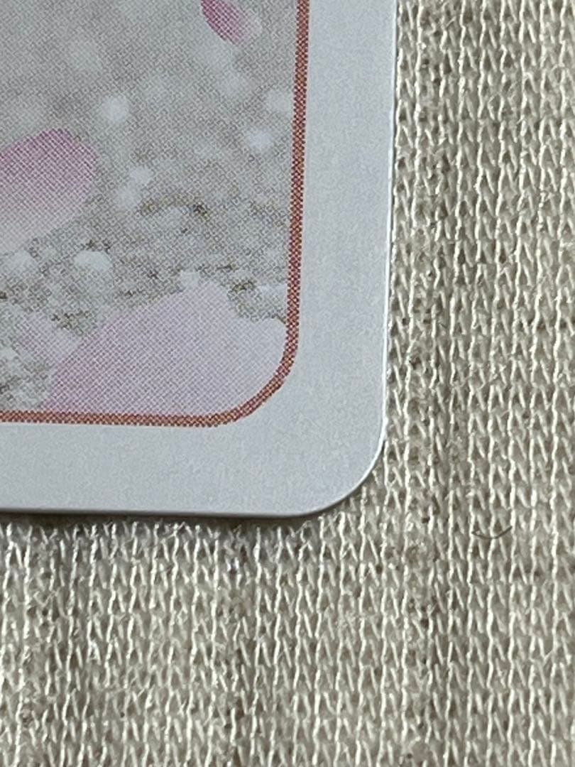 五等分の花嫁 スタートデッキ ごとカド 中野三玖 SDSP