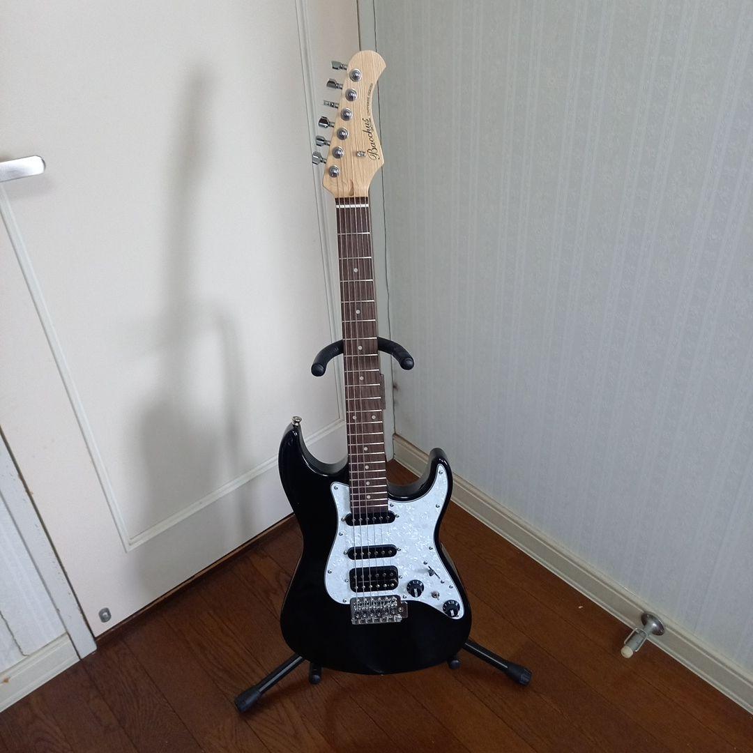 『MINI サイズ美品』BACCHUS UNIVERSE Series