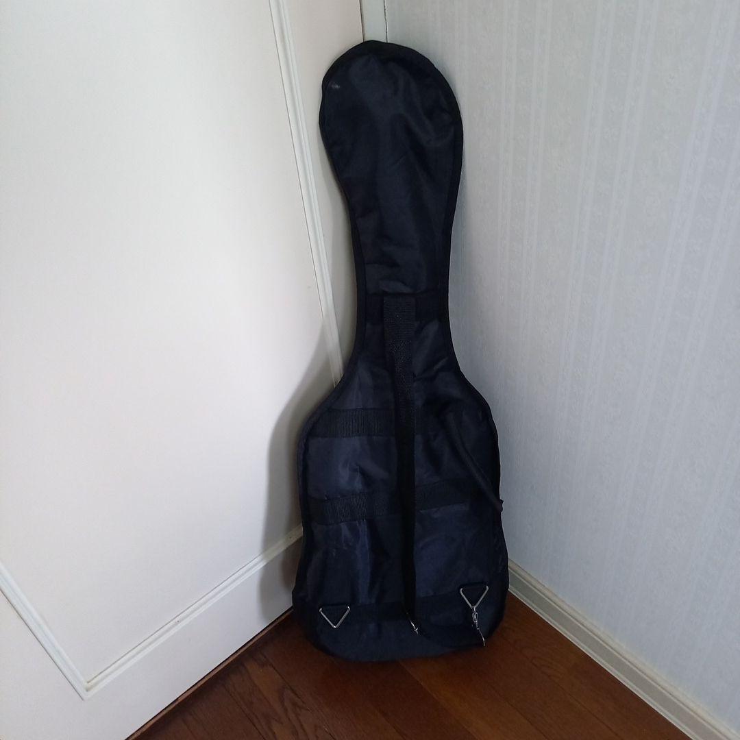 『MINI サイズ美品』BACCHUS UNIVERSE Series