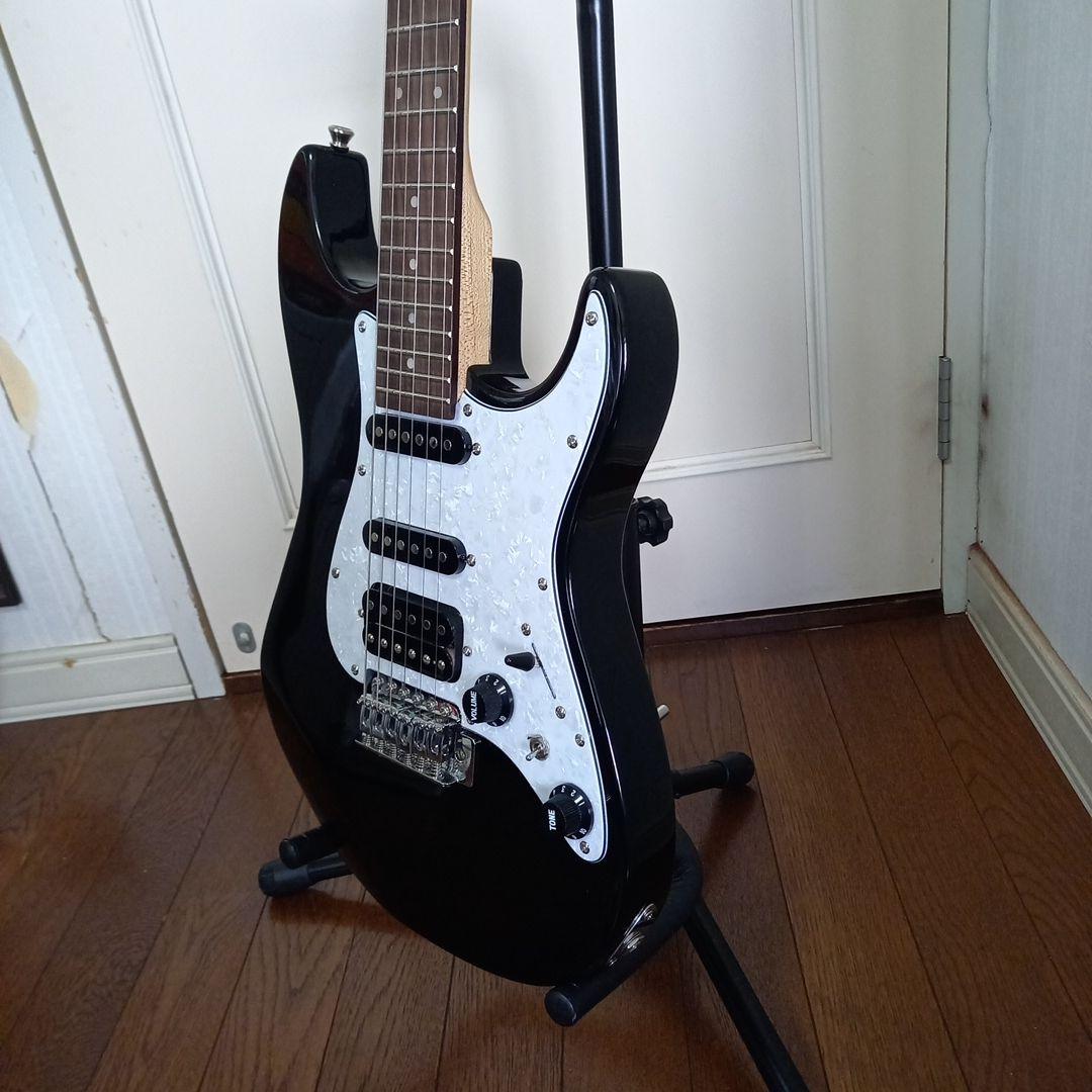 『MINI サイズ美品』BACCHUS UNIVERSE Series