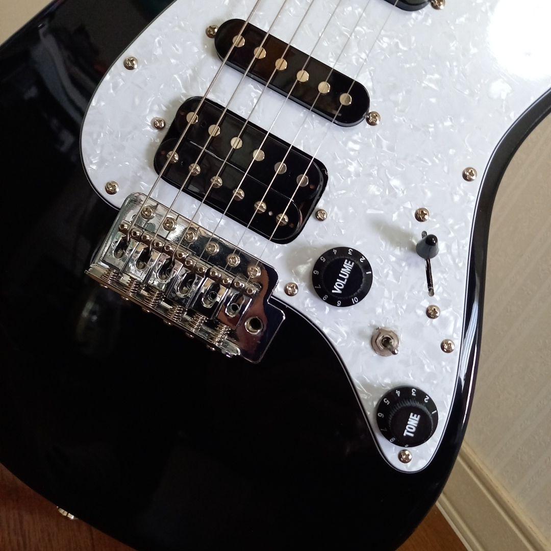 『MINI サイズ美品』BACCHUS UNIVERSE Series