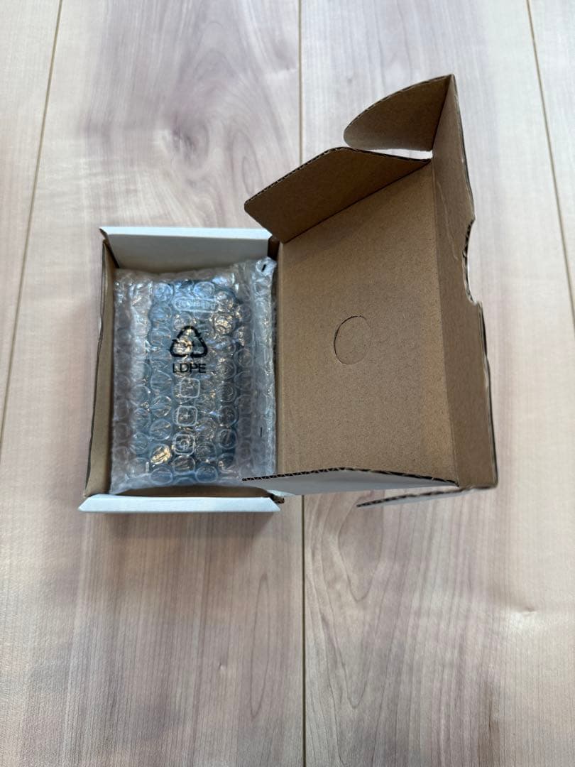 DeLonghi マルチダイナミックヒーター MDHU15-PB