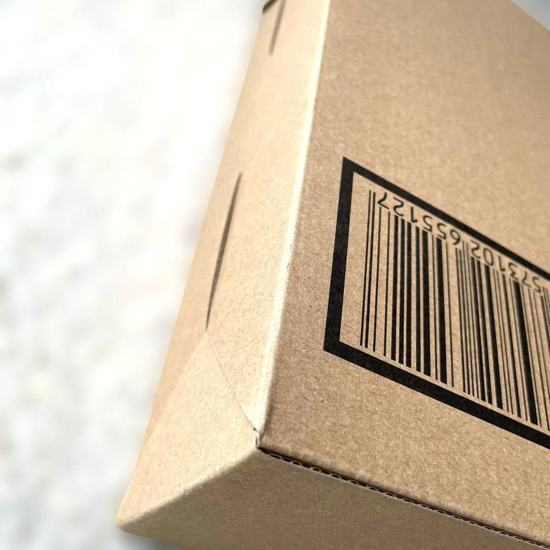 メタルコンポジット　グフ　GUNDAM FIX FIGURATION