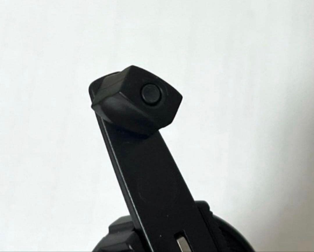 ハッセルブラッドHasselblad 巻き上げクランク　500cm、503cx用