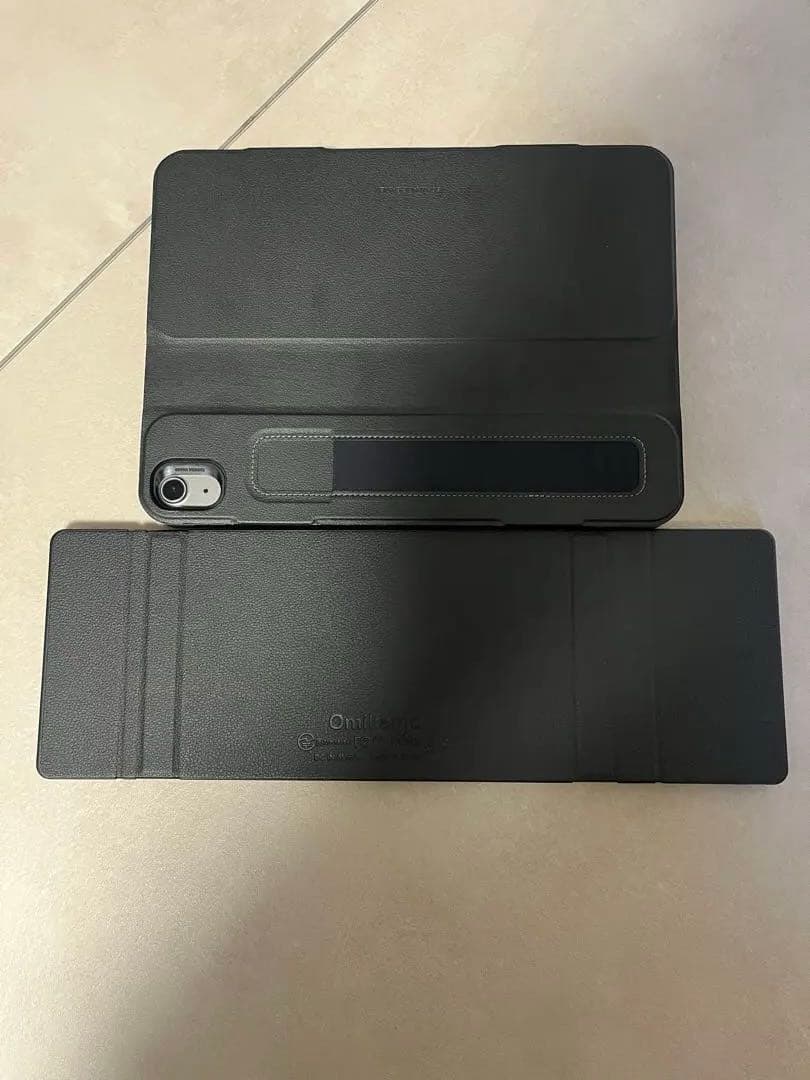 iPad Air（M2） 第6世代　11インチ 128GB スペースグレー　本体