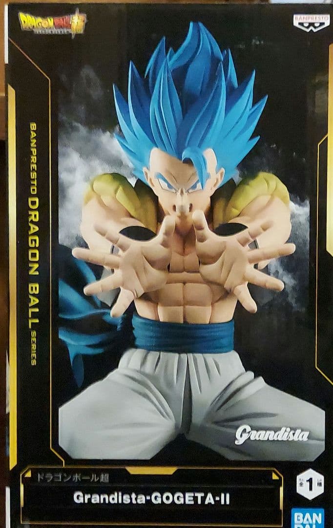 最新プライズフィギュア14個まとめ売り！1体の値段809円激安！