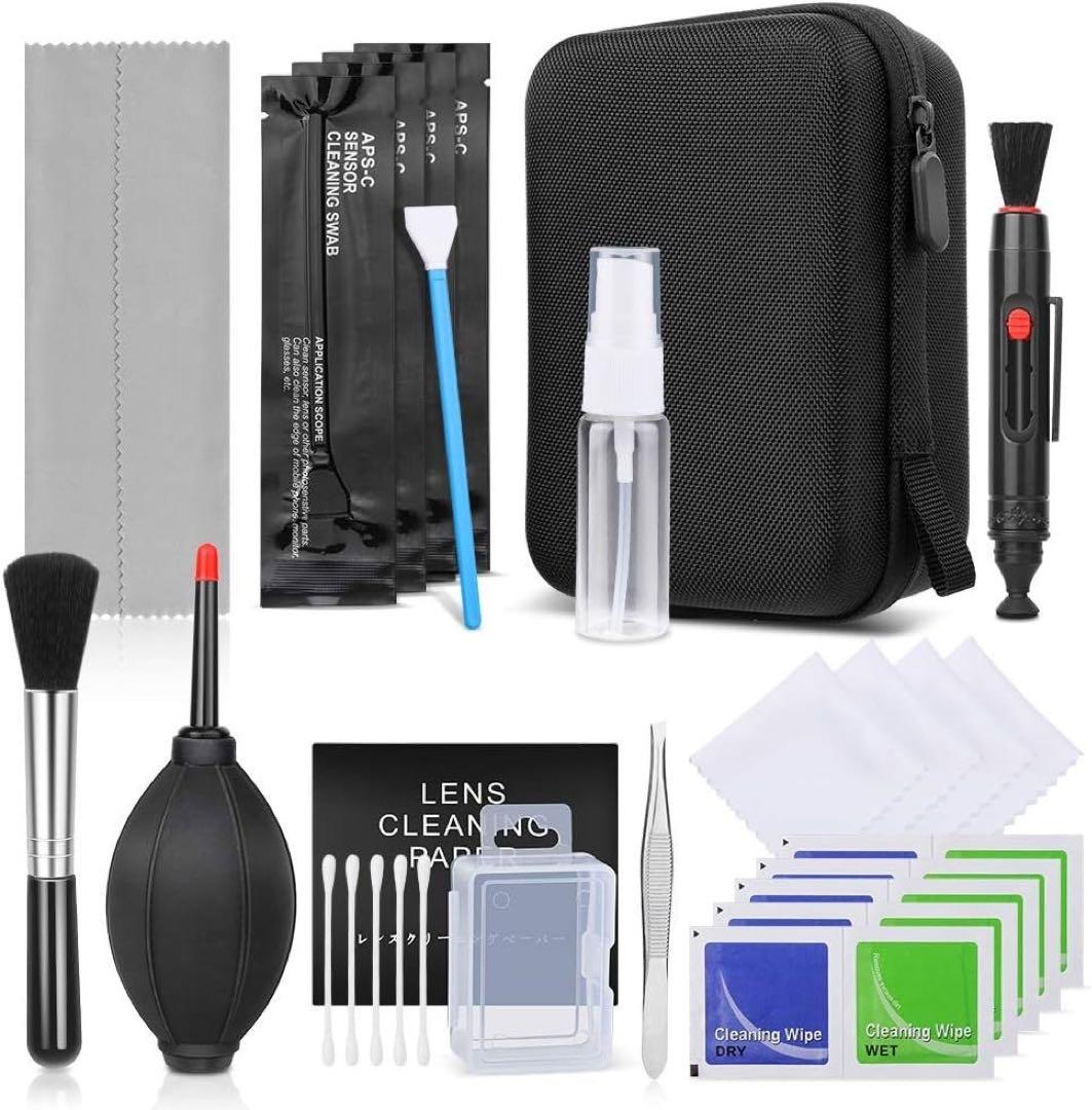 SONY α6400 ILCE-6400L パワーズームレンズキット ストラップ