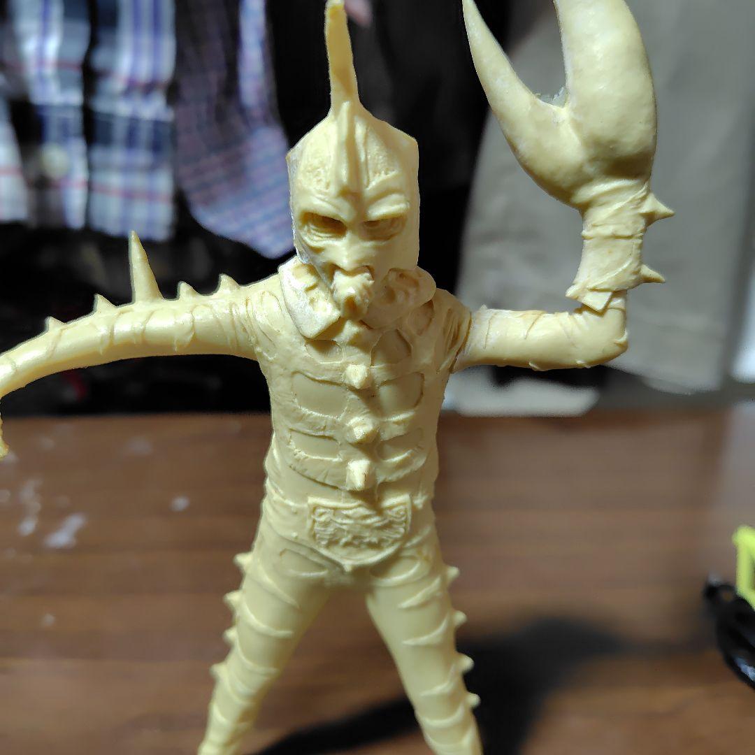 仮面ライダー 羽根付きフィギュア 約15cm