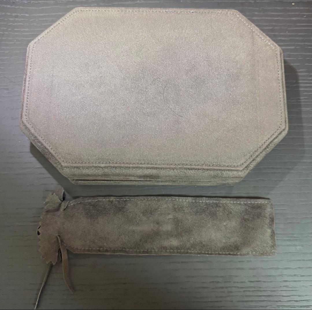 マーレン ANTICA ATELLA アンティカ・アテラ ローラーボール