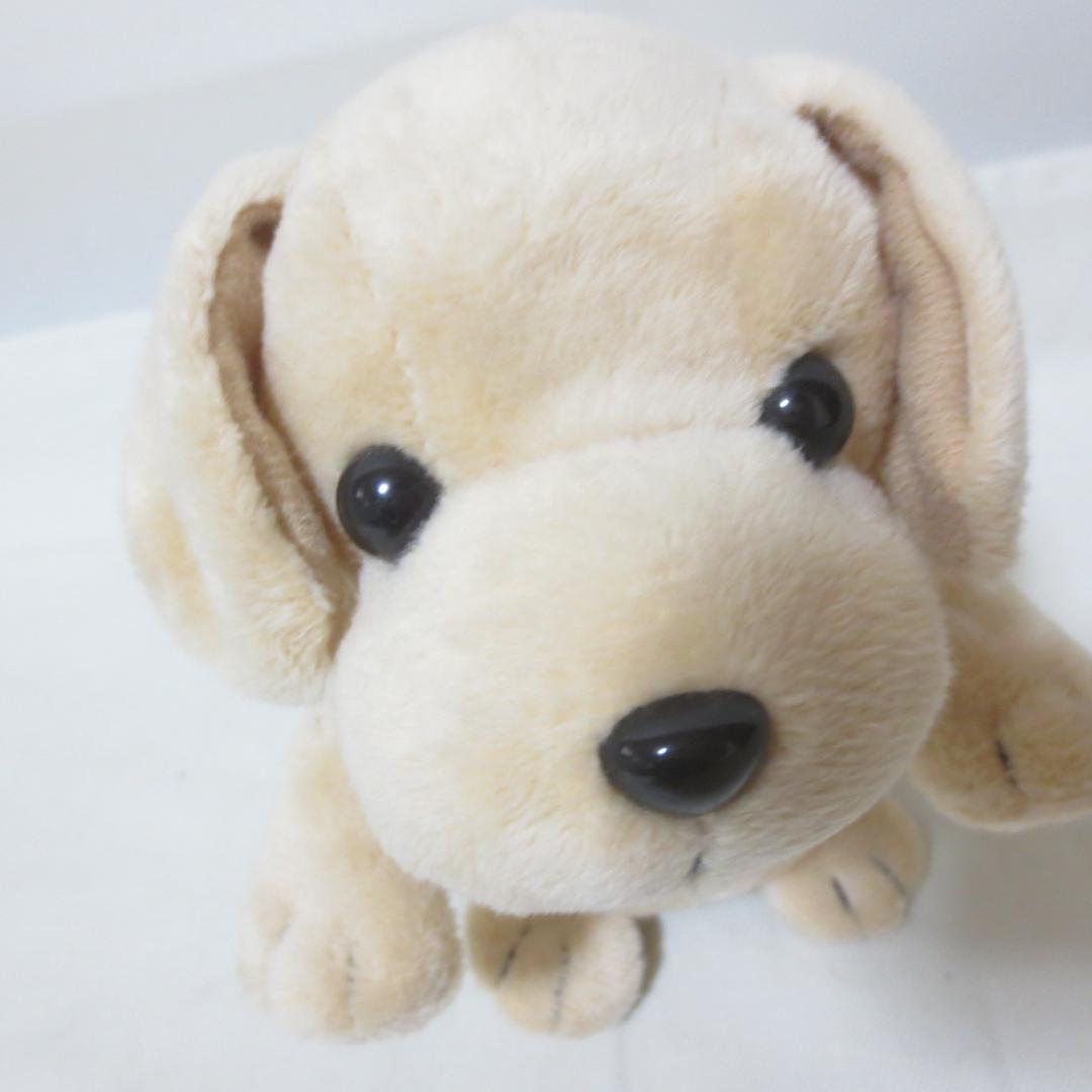 美品　こえマネわんちゃん　廃盤　動作確認済　■　H016