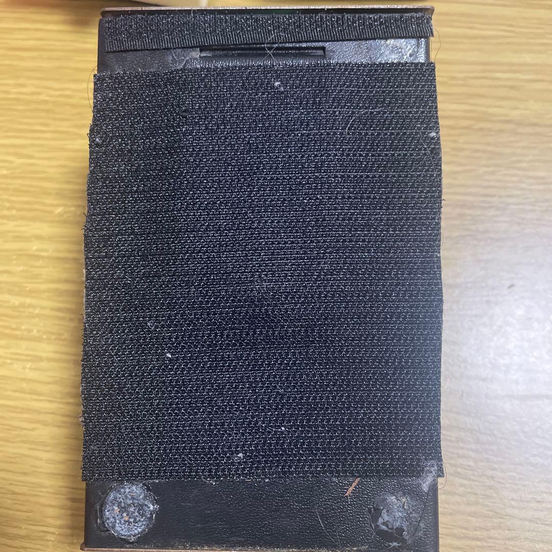 ギター Electro-Harmonix Small Clone