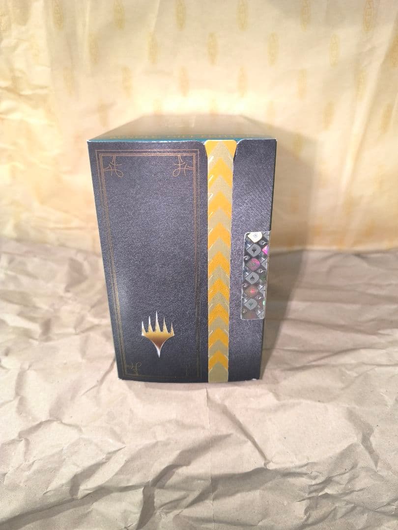 マジック：ザ・ギャザリング 　指輪物語　中つ国の伝承　バンドルギフトエディション