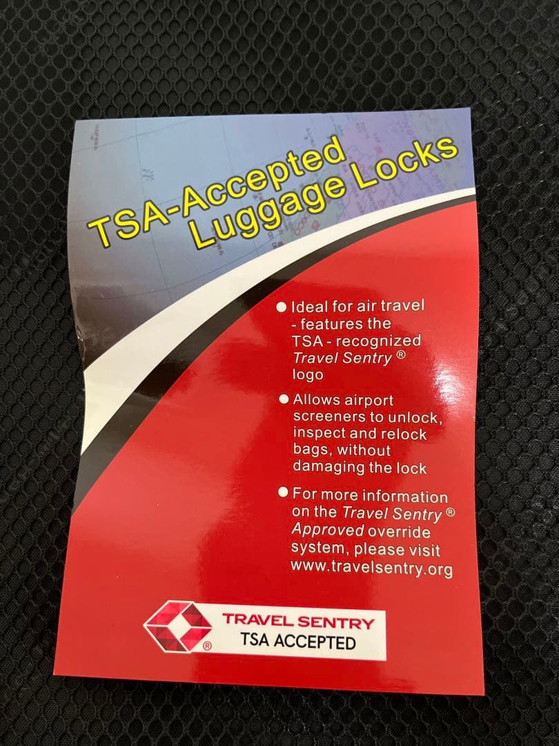 【ぱんこさん専用】