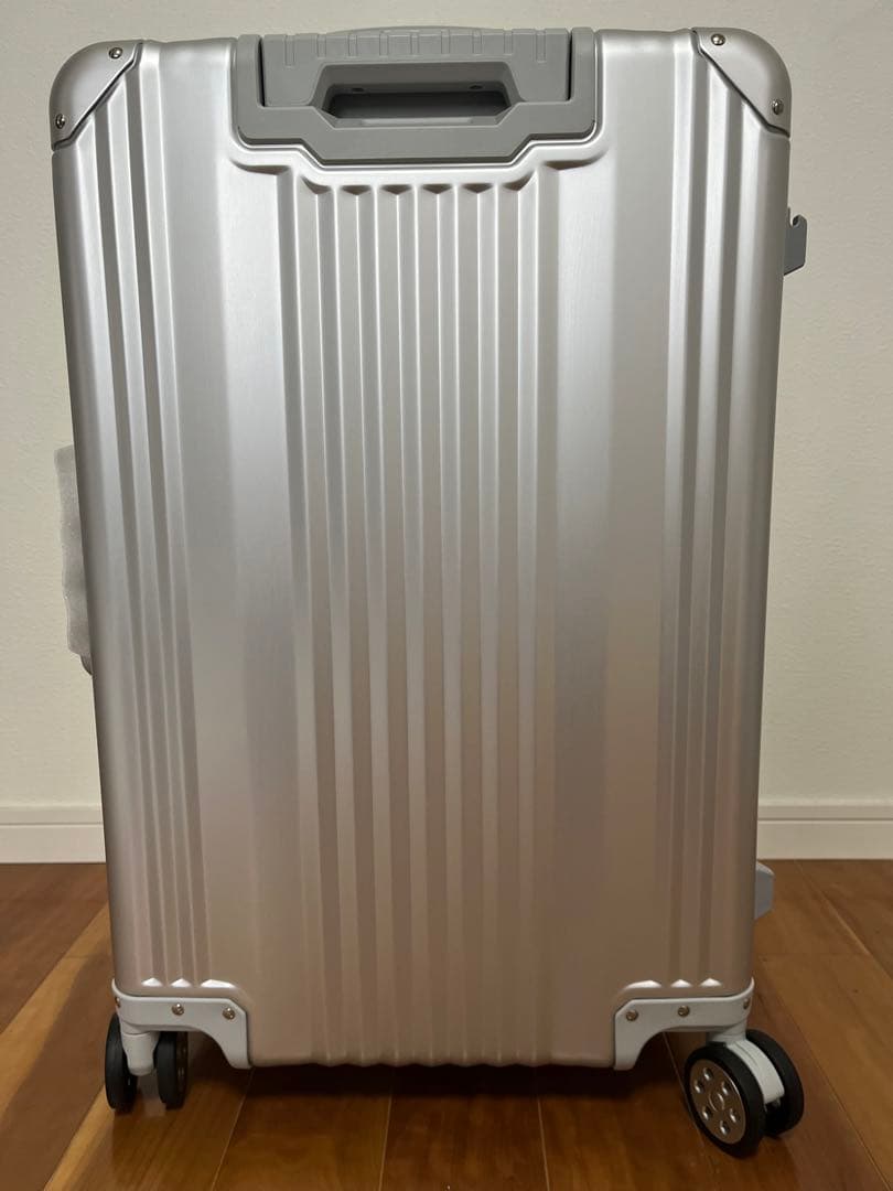 【ぱんこさん専用】