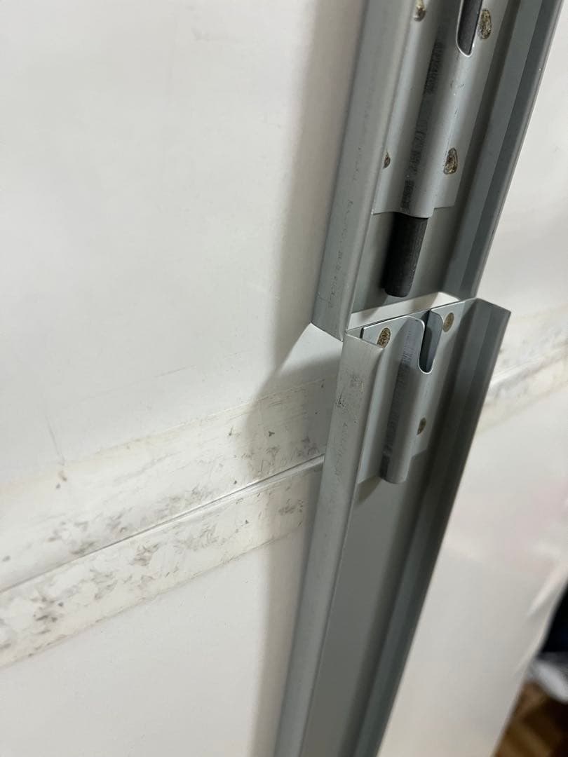 上野樹里　等身大パネル　ブリヂストン　販売ポップ　3点セット