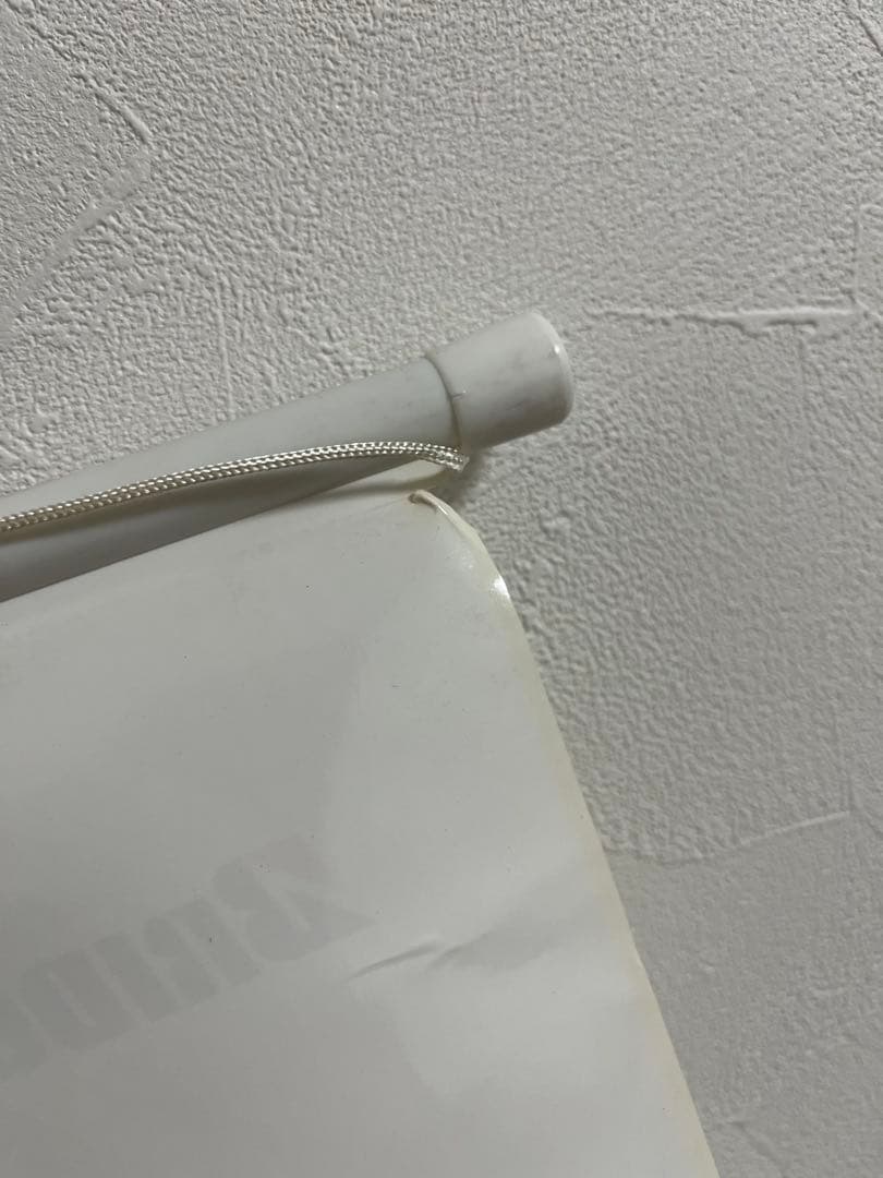 上野樹里　等身大パネル　ブリヂストン　販売ポップ　3点セット