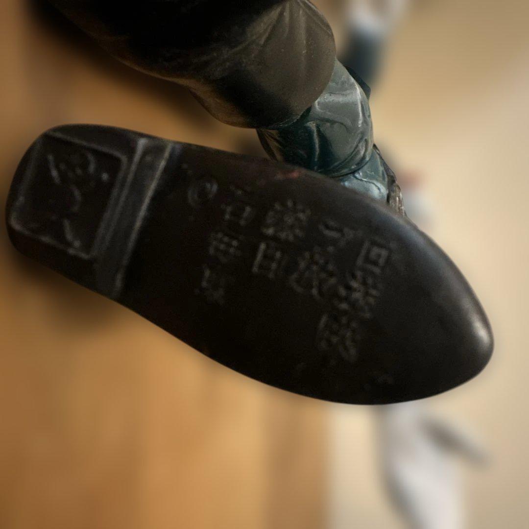 仮面ライダー 怪人トリカブト　旧バンダイ　当時物昭和レトロ　激レア希少