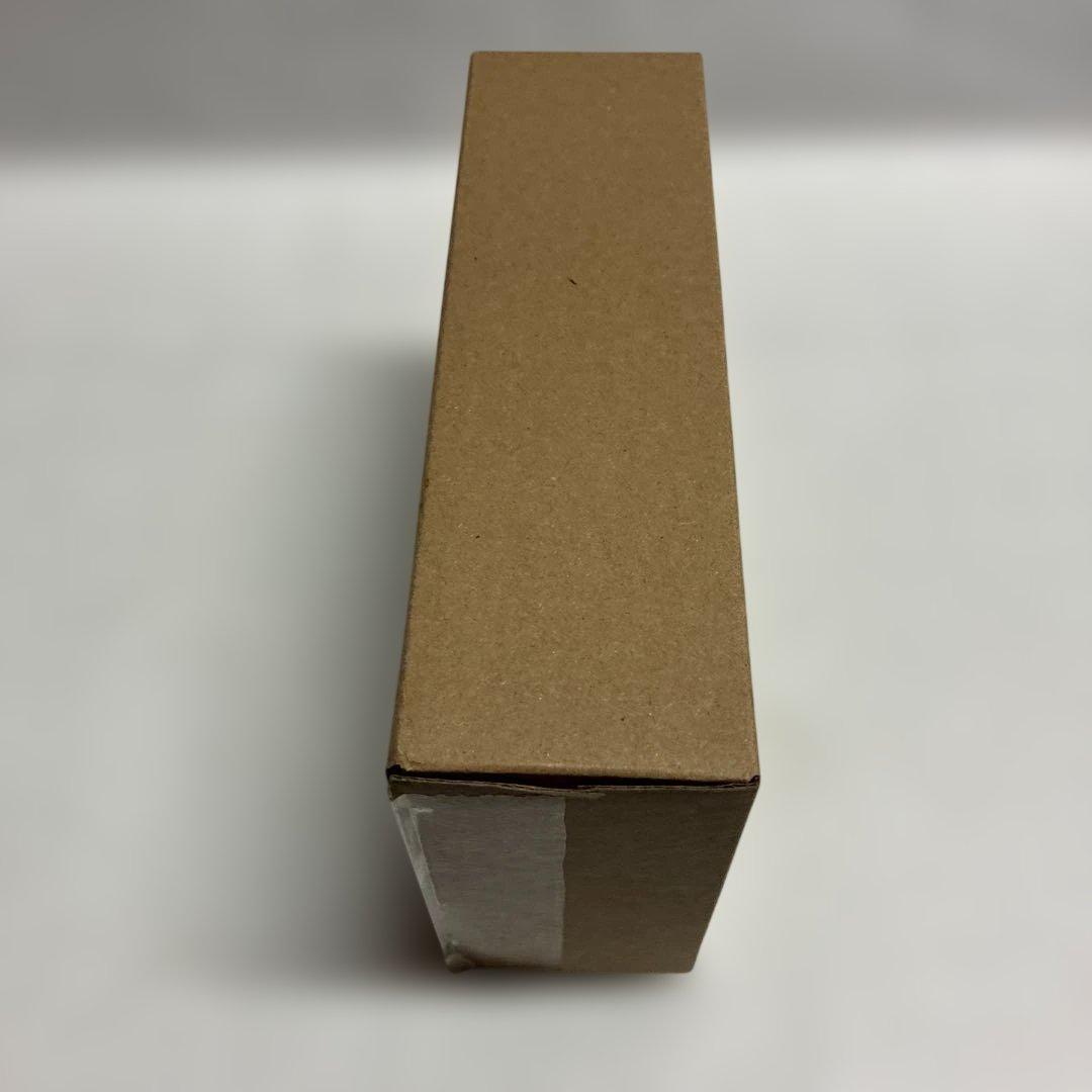 【未開封】SHFiguarts 仮面ライダーゲイザー