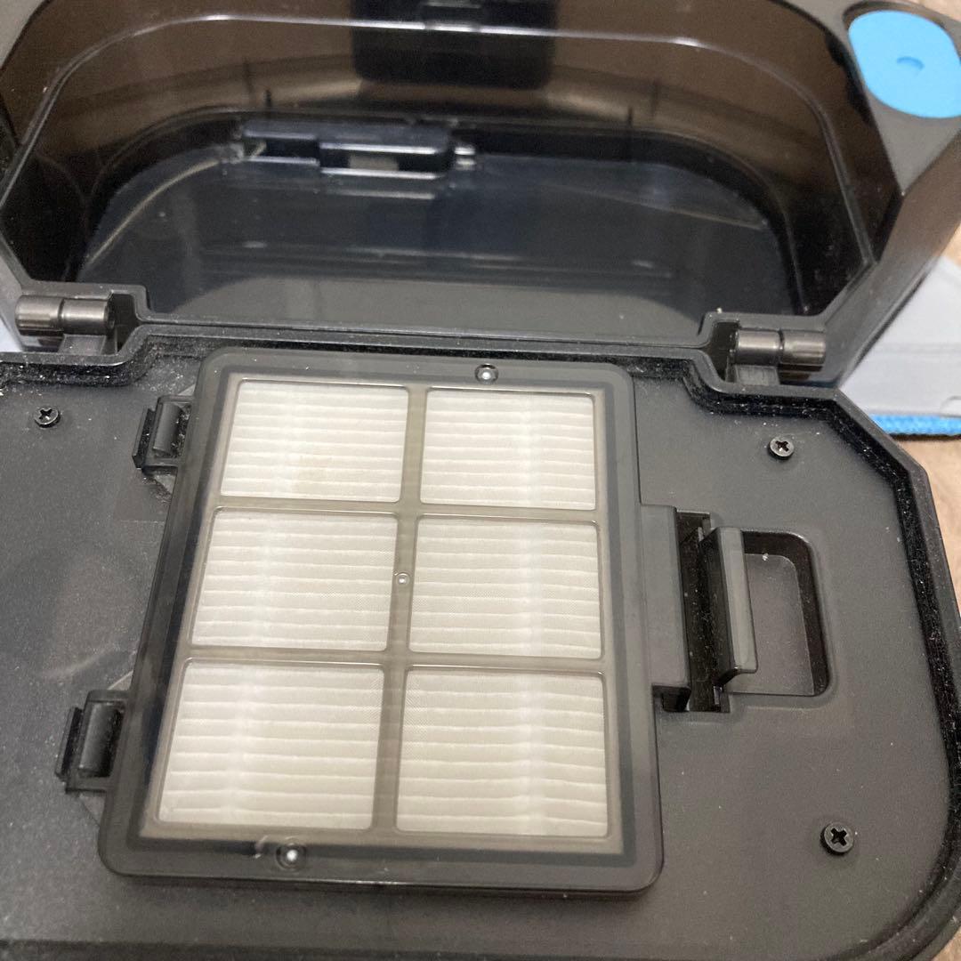 iRobot ルンバ　Roomba Combo Essential