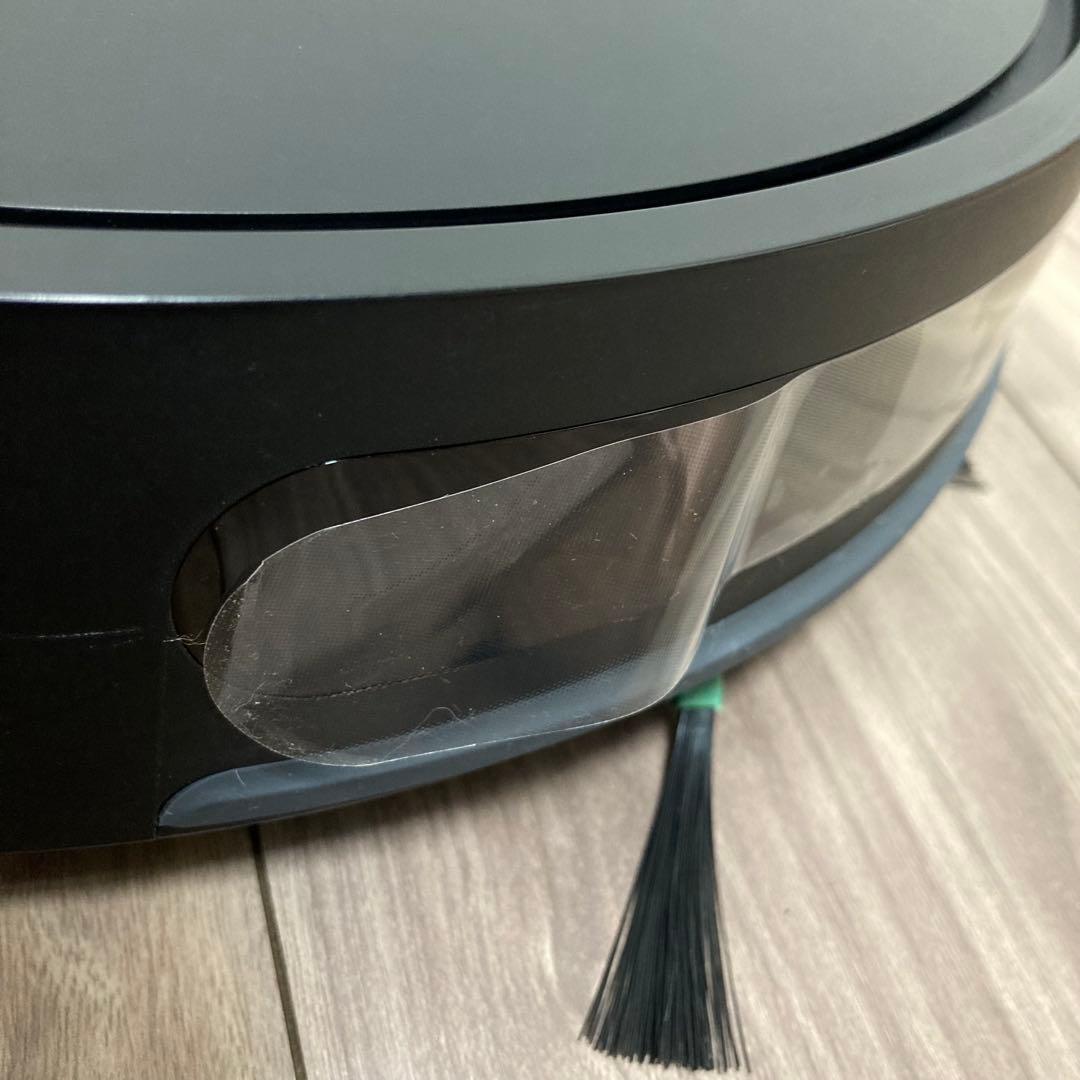 iRobot ルンバ　Roomba Combo Essential