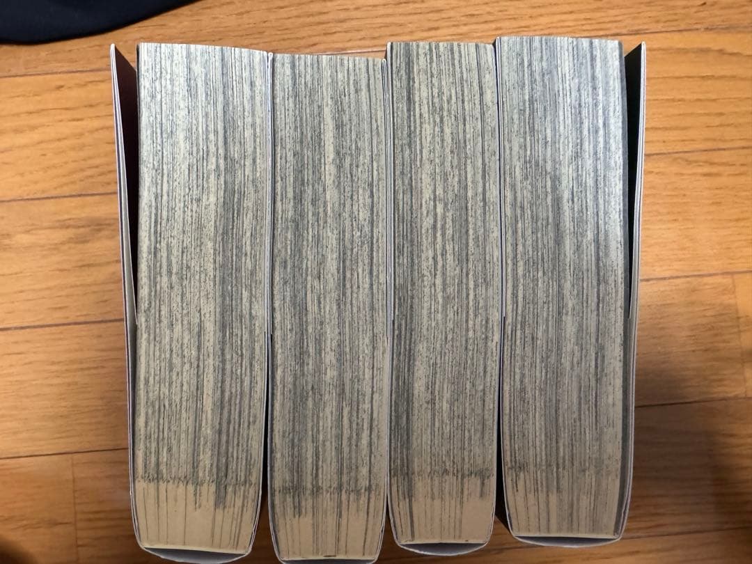 シュガシュガルーン　新装版　全巻　セット