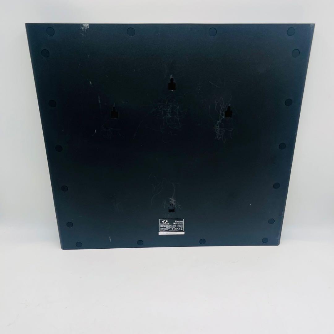 【美品】 DARTSLIVE 家庭用ダーツボード DARTSLIVE-200S