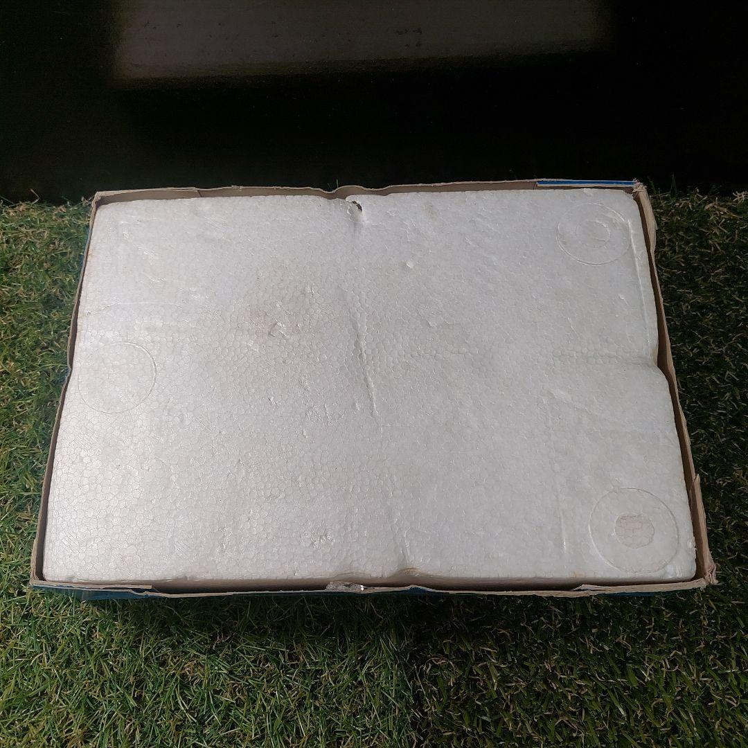 コクサイ　エアーガン