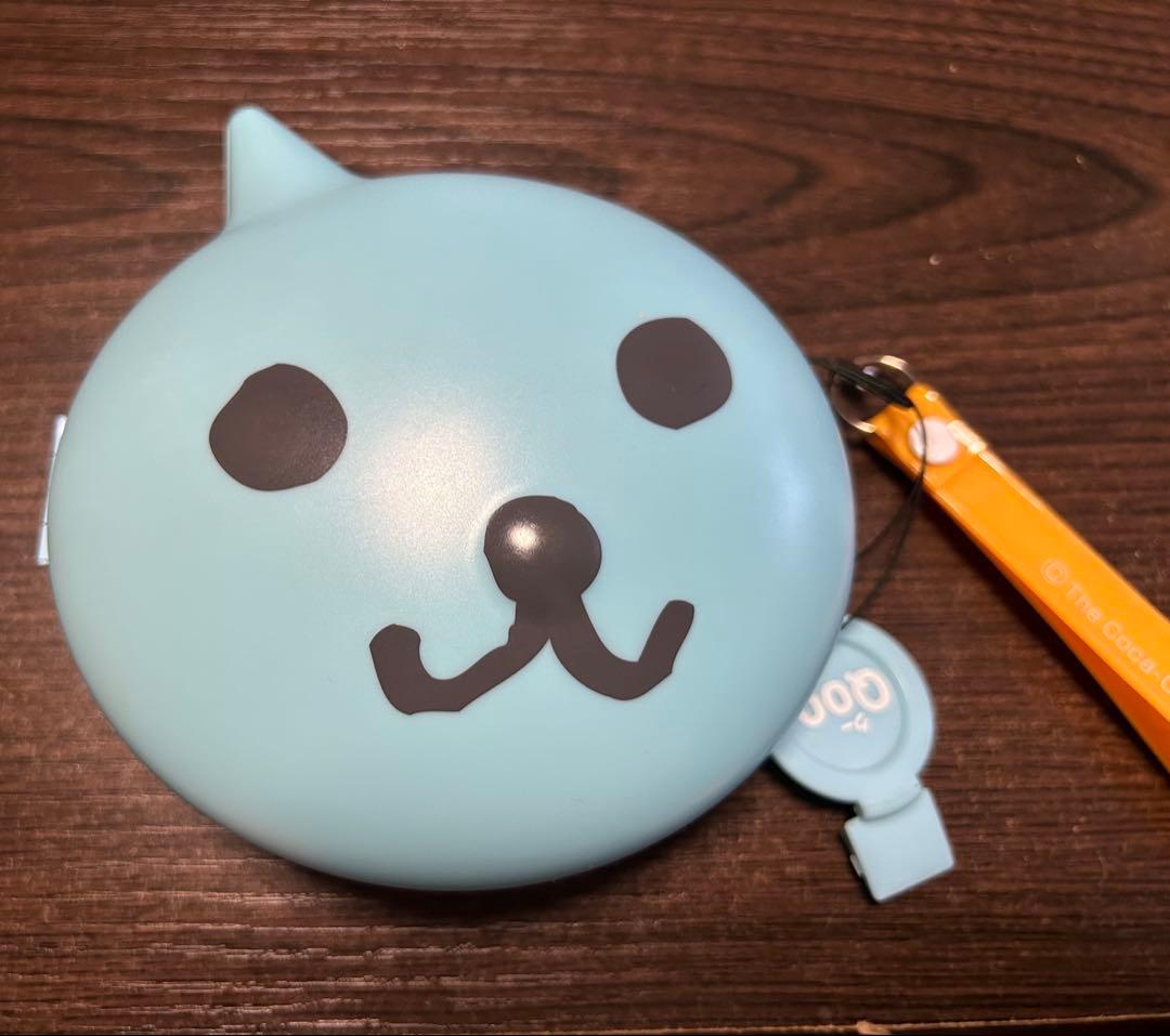 Qoo クー しゃべるカメラ ぜったいあげるよキャンペーン ★非売品