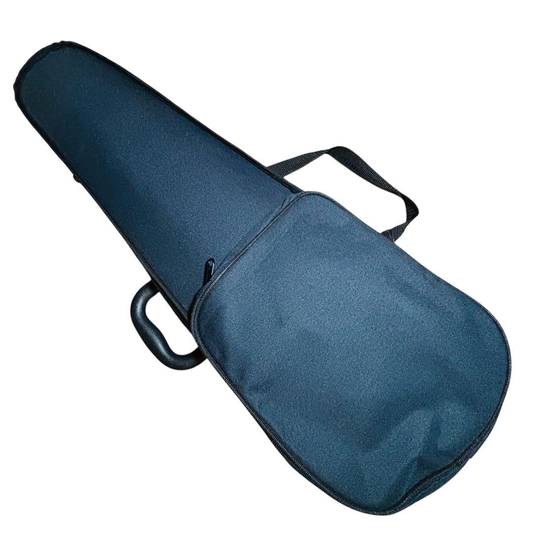 【極美品】SUZUKI スズキ バイオリン No.200e 1/4 2016年