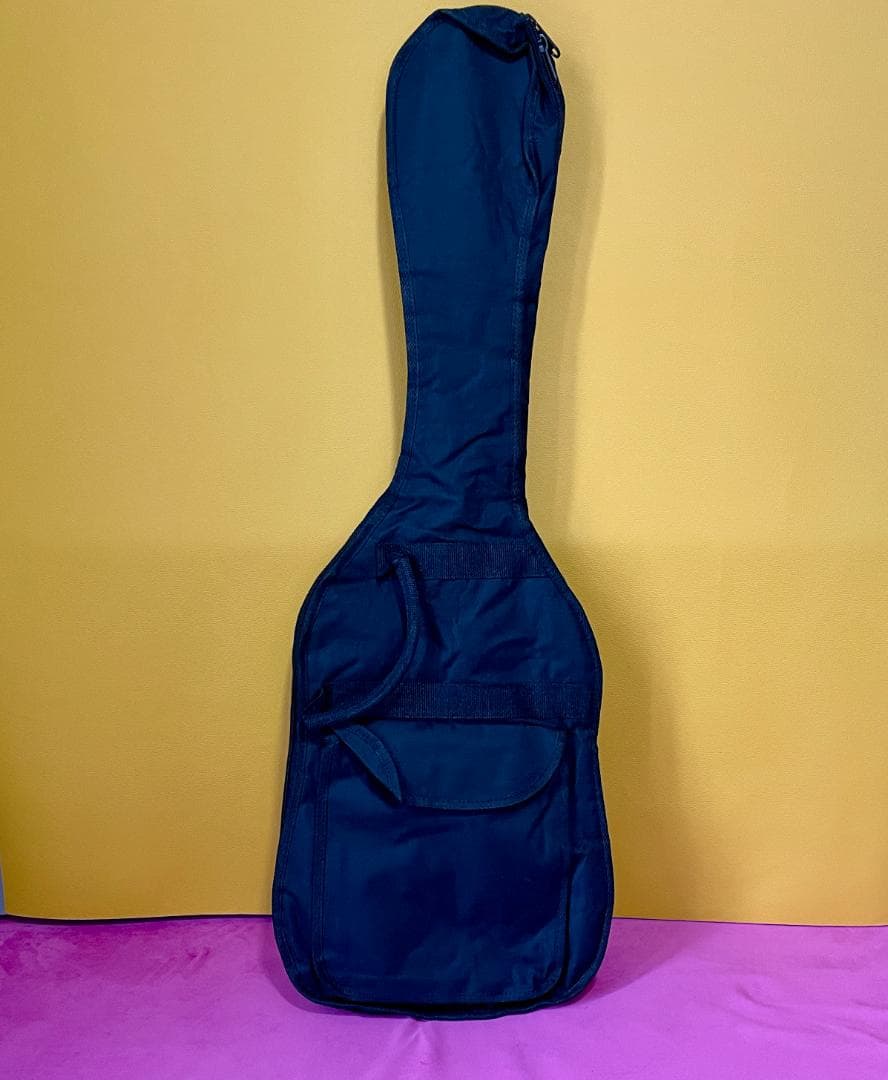 【早い者勝ち⭐️】木目美 グレコBoogieブギー ストラトタイプエレキギター