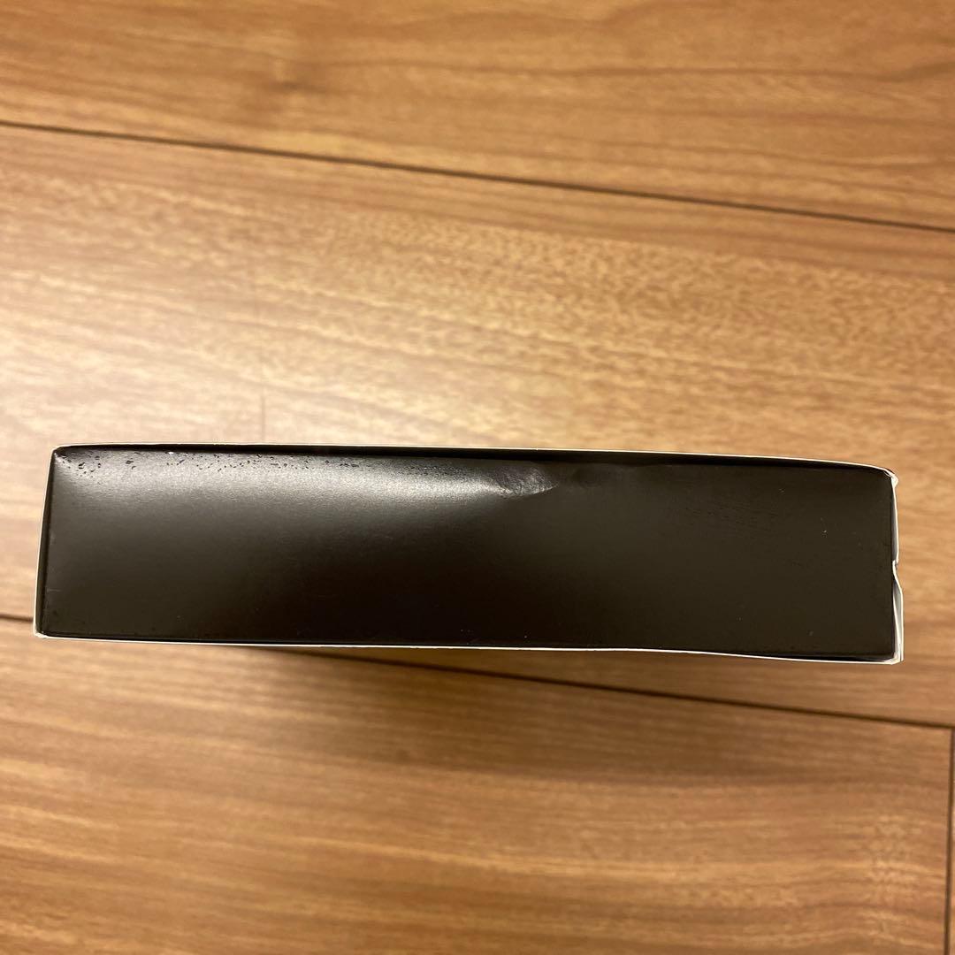 【花譜】グッズ まとめ売り 限定品あり 未開封品あり