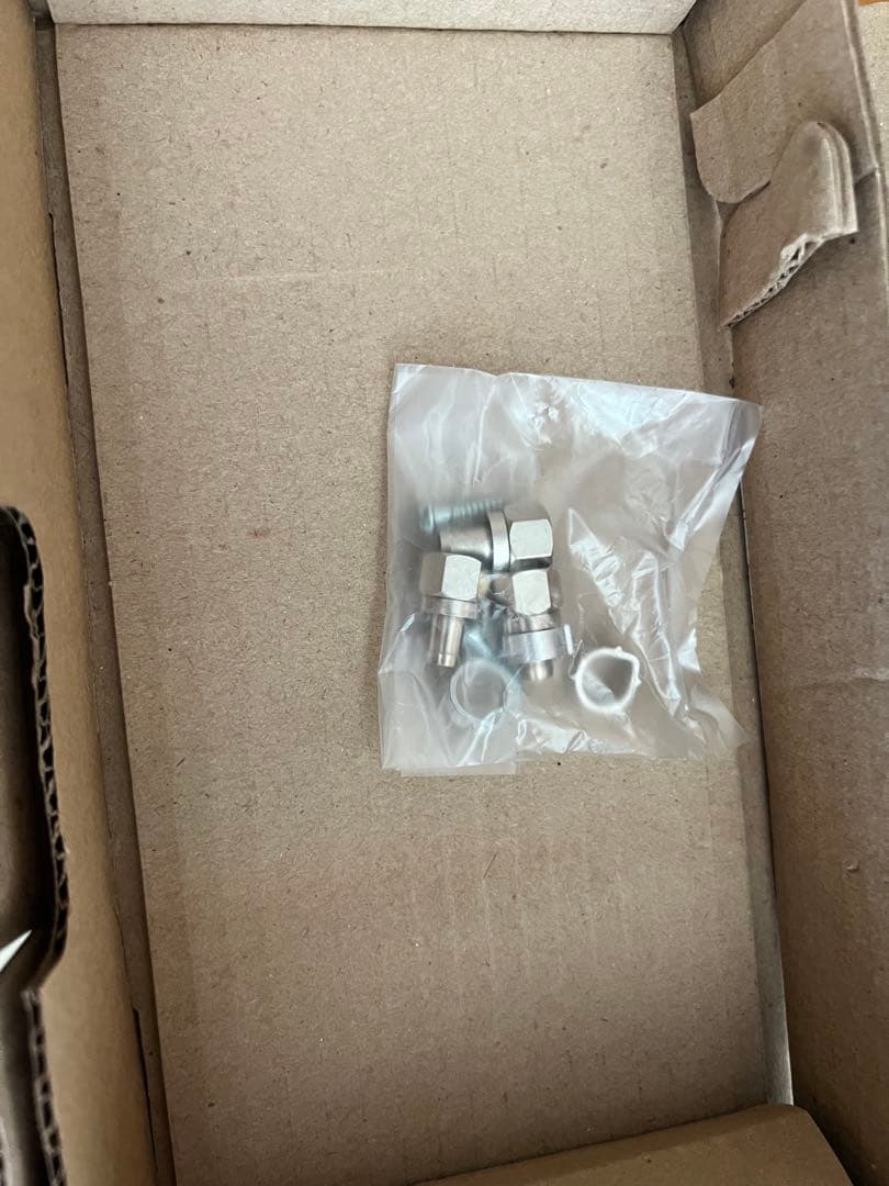 DX アンテナ　UF35M UHF ・V-Low・FMブースター　大値下げ！！