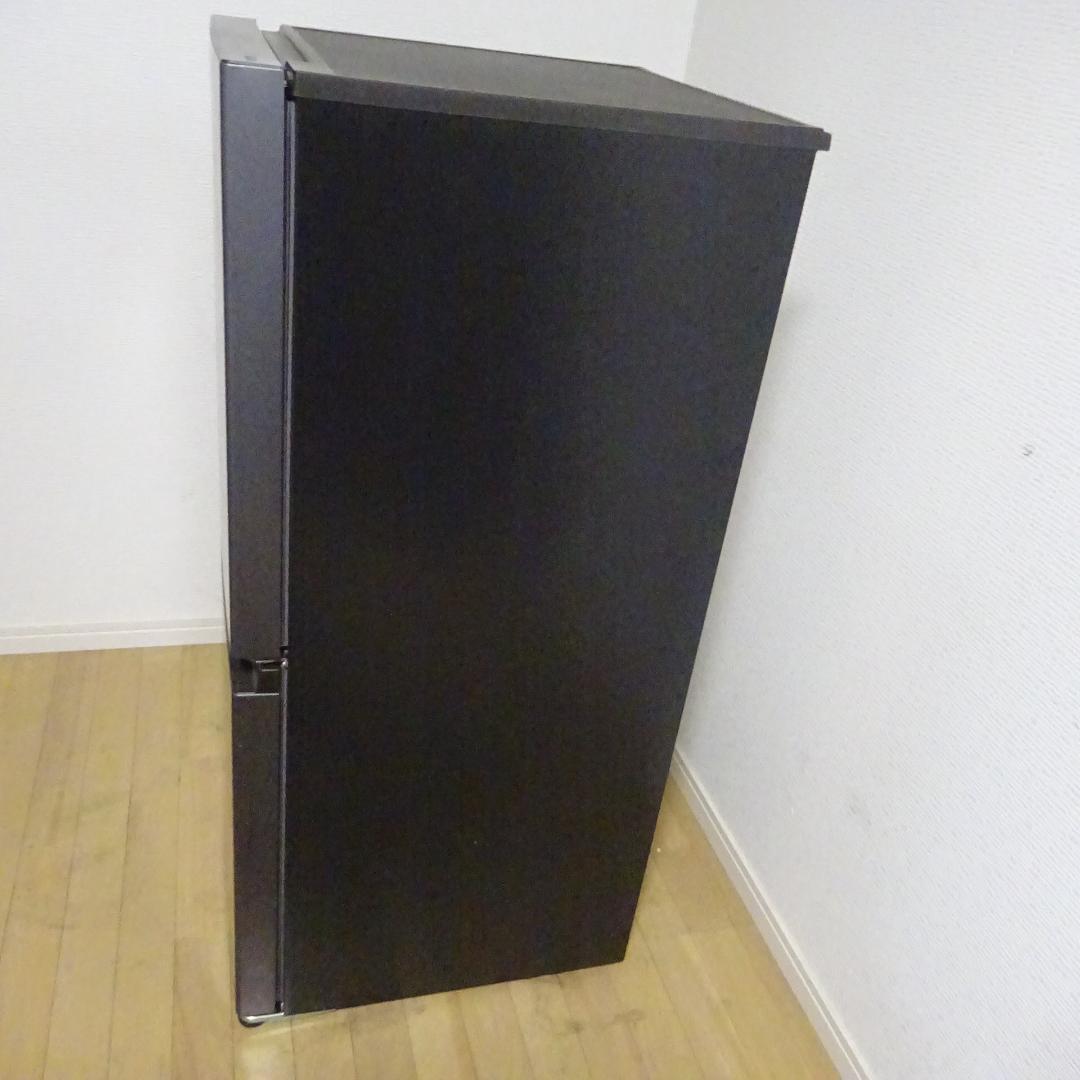 2ドア冷蔵庫 SIMPLE+ AQR-14R