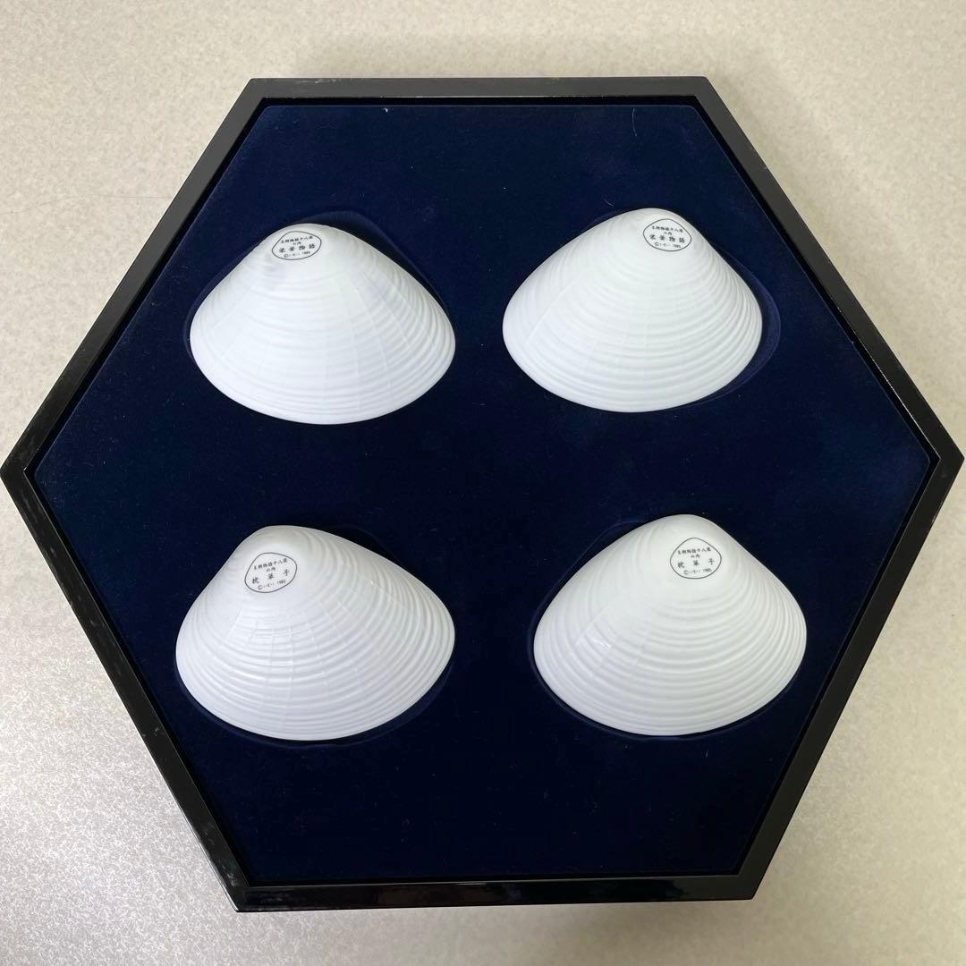 希少 王朝物語十八選 貝合せコレクション 全36種類セット