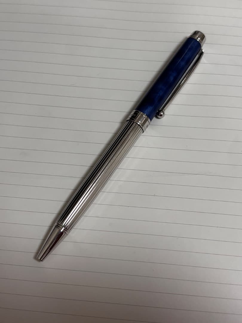 グランセ青銀　廃番