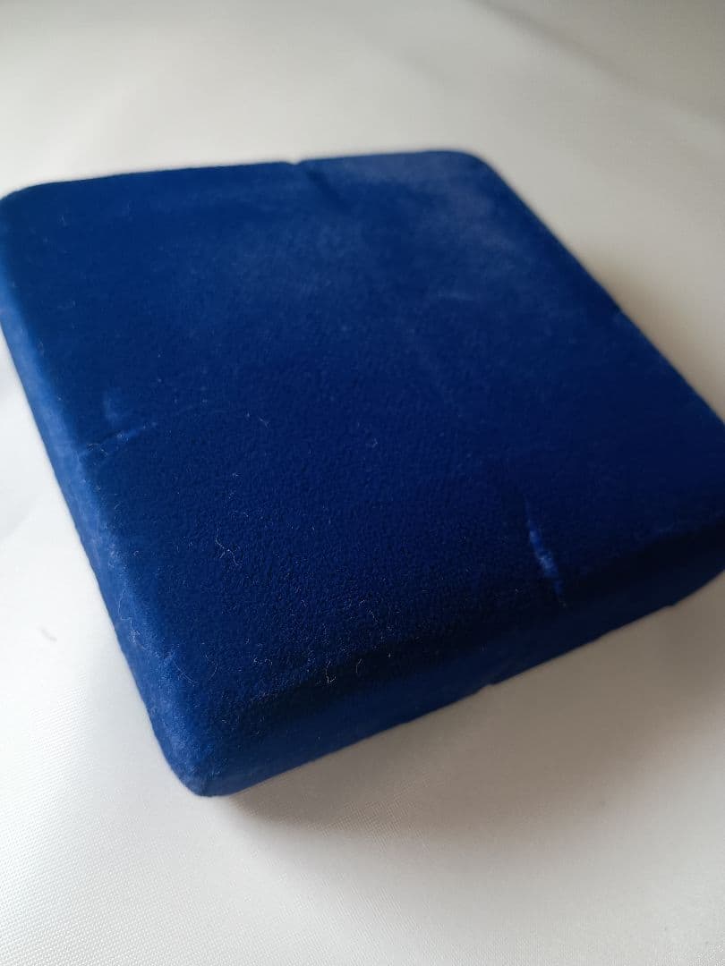 【希少】1988 ネパール 大型銀貨 5oz