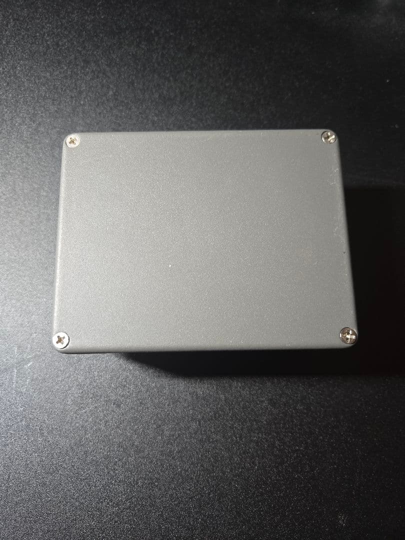 【中古美品！】CATALINBREAD Belle Epoch Deluxe