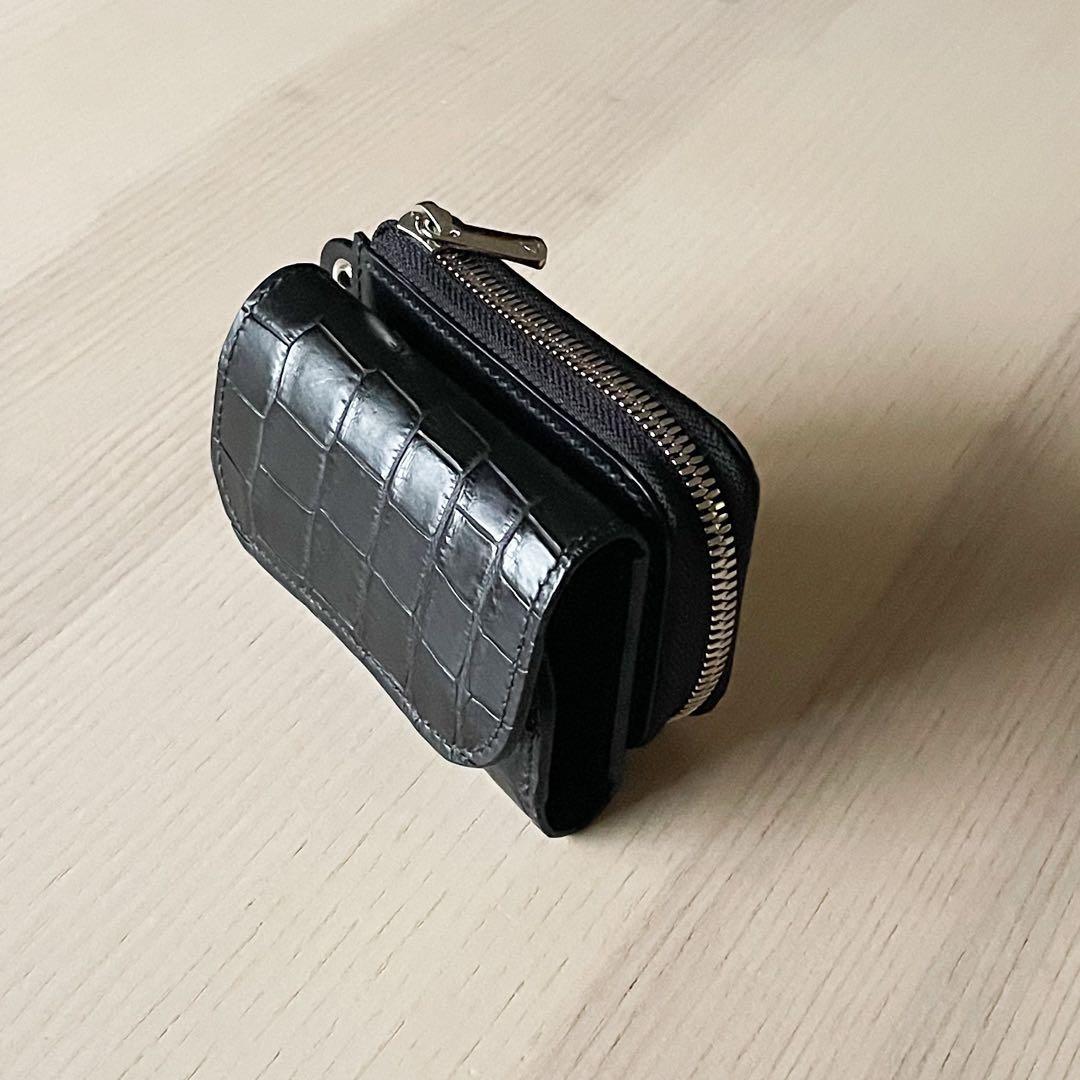 ねずみ男様ご相談ページ