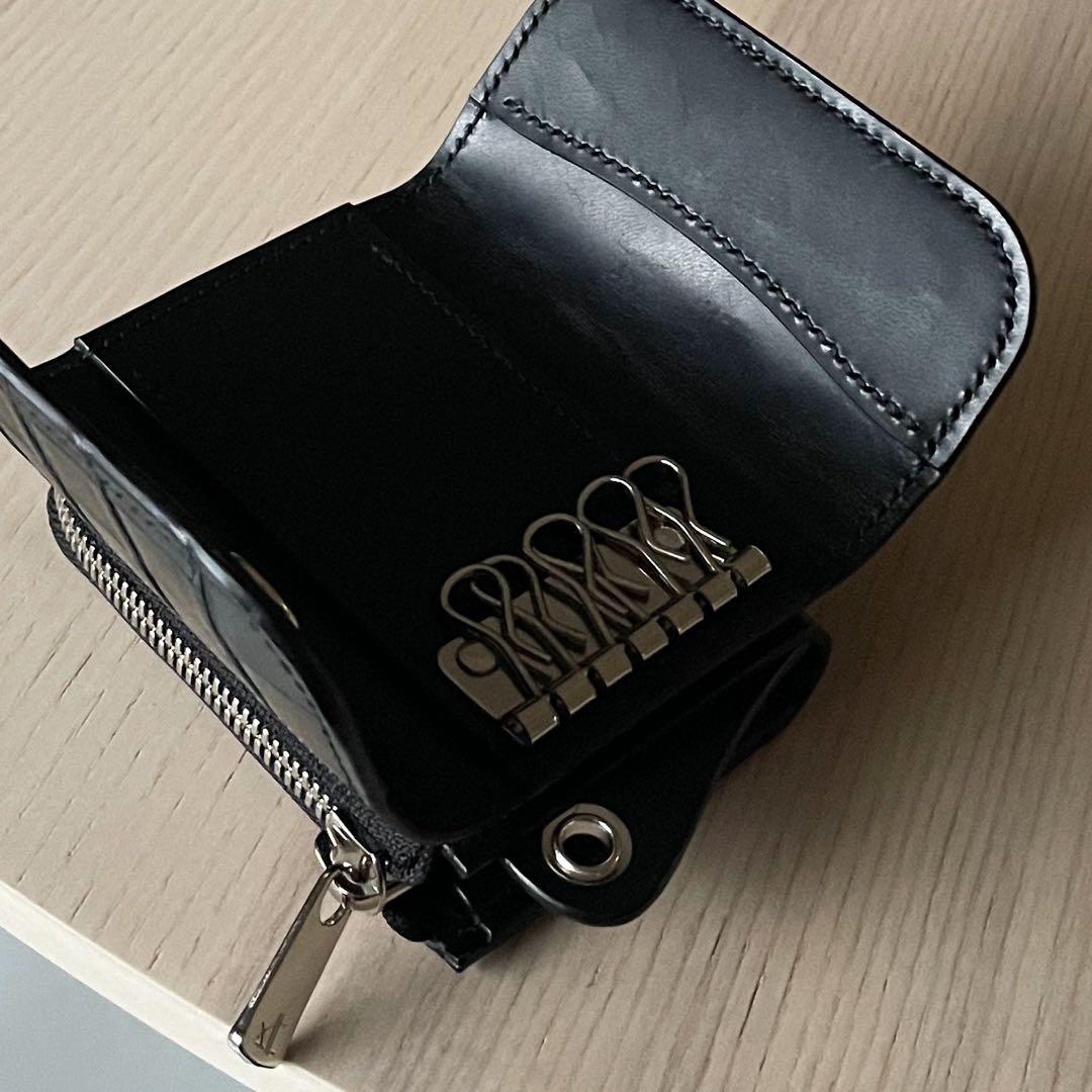 ねずみ男様ご相談ページ