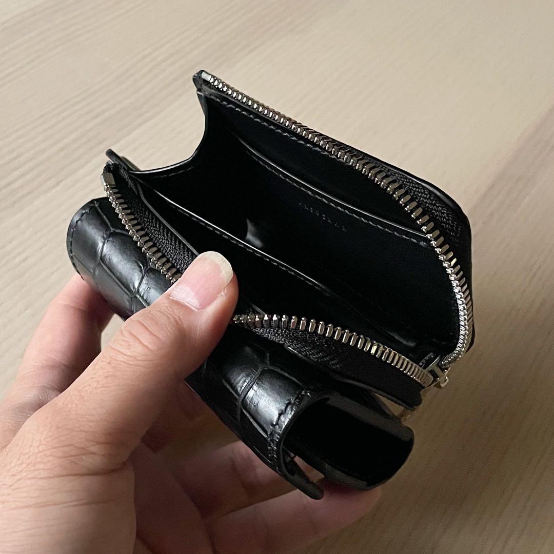 ねずみ男様ご相談ページ