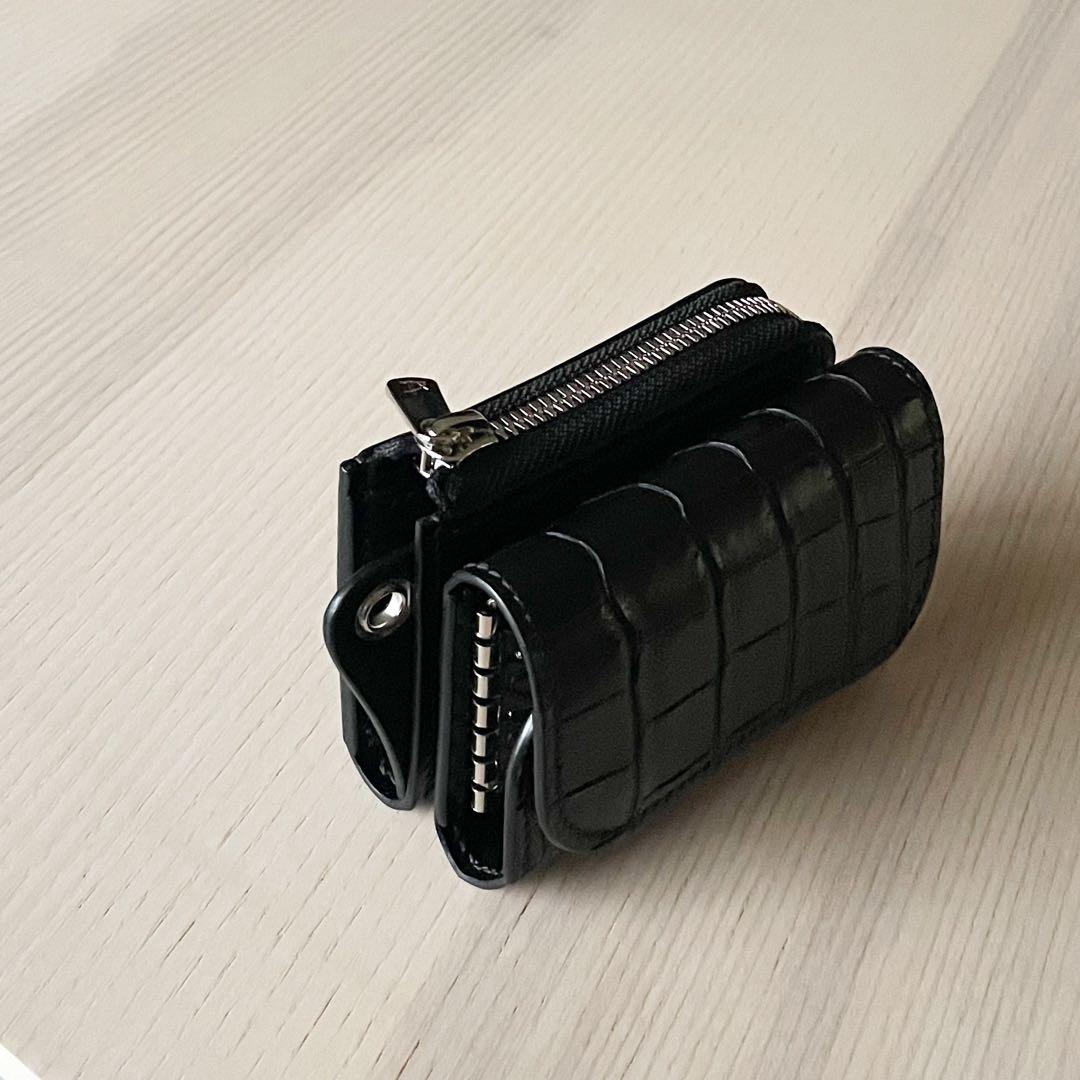 ねずみ男様ご相談ページ