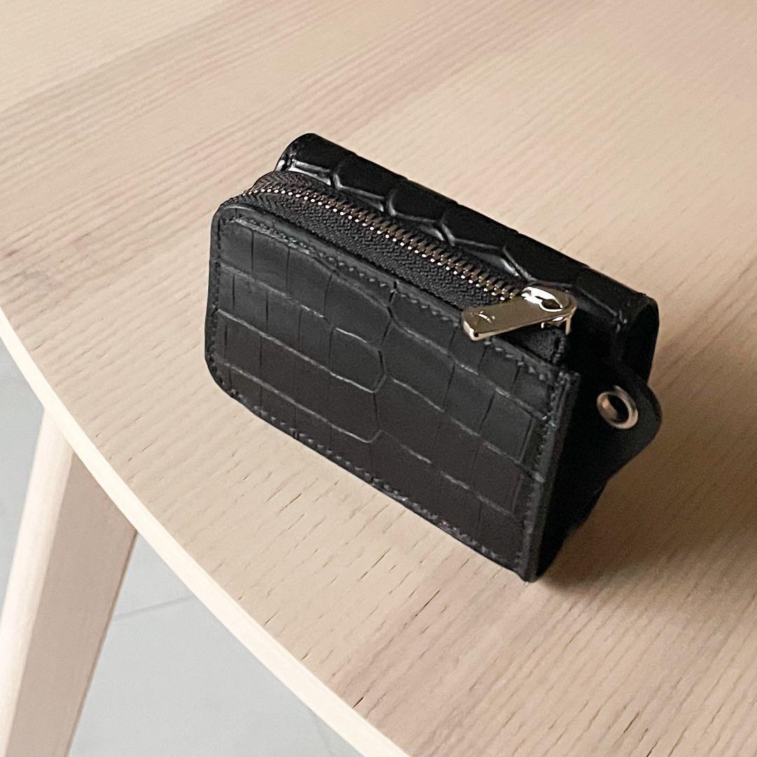 ねずみ男様ご相談ページ