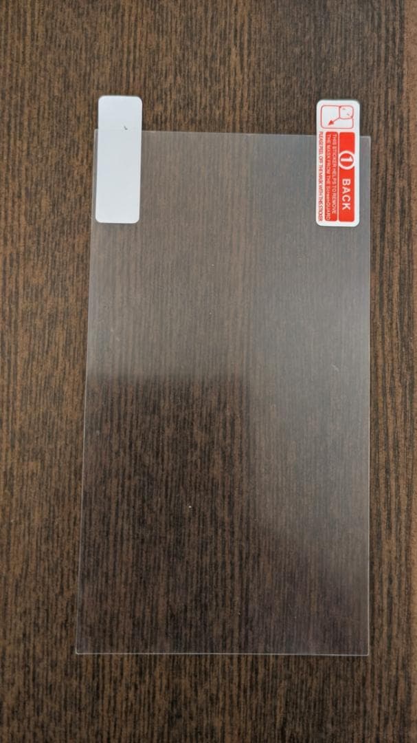 Ibasso DX180 ブルー