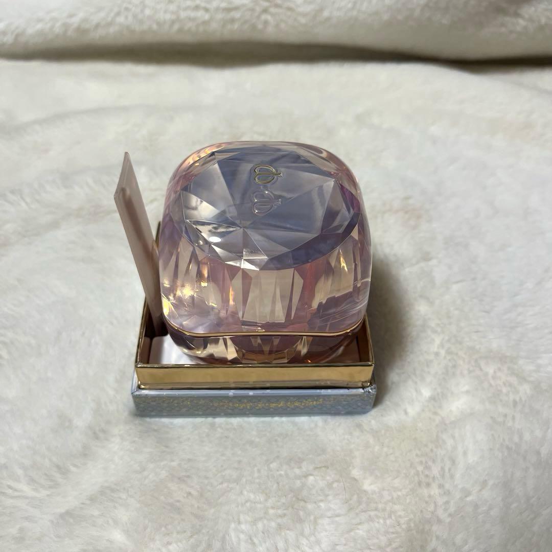 クレドポーボーテ ラクレーム 30g