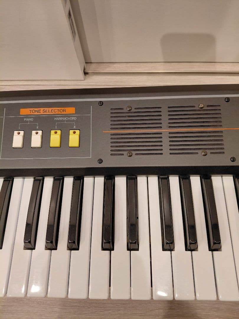 Roland EP-09 電子ピアノ ローランド エレクトリック キーボード